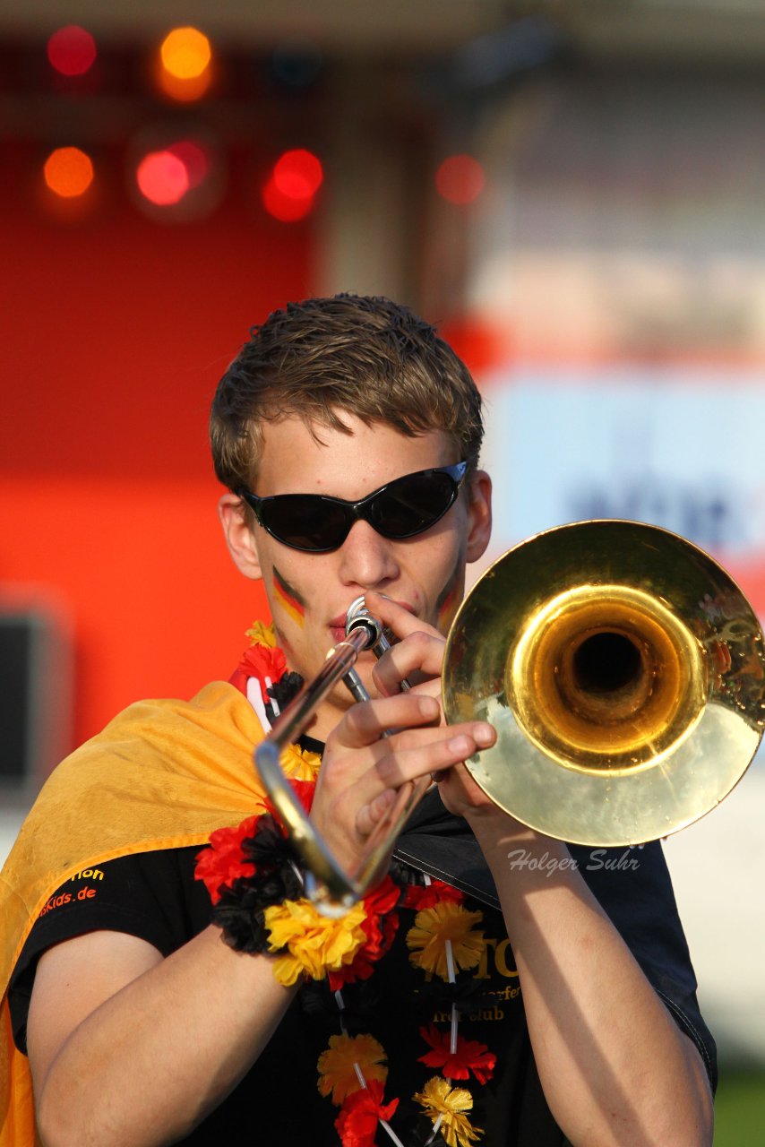 Bild 165 - Public Viewing